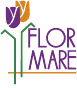 Flor Mare