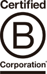 Certified B corporation
