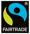 Fairtrade International