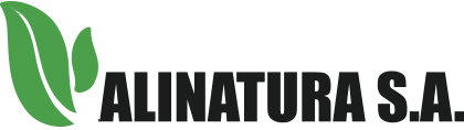 Alinatura S.A.