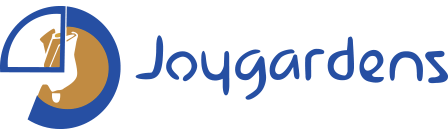 Joygardens