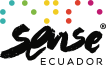 Sense Ecuador