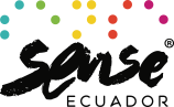 Sense Ecuador