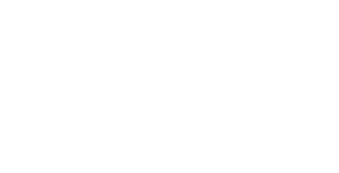 Best for the world 2019 Best for the world 2019