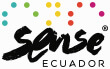 Sense Ecuador