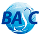 Certificación BASC Certificación BASC