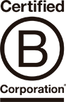 Certificación B