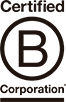 Certificación B