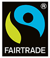 Certificación FairTrade