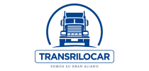 Transrilocar