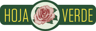 Hoja Verde