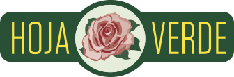 donde-logo-hv