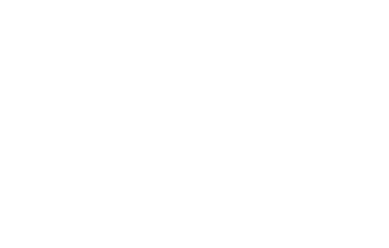 premio-certified-b_tranparente
