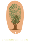 Hoja Verde