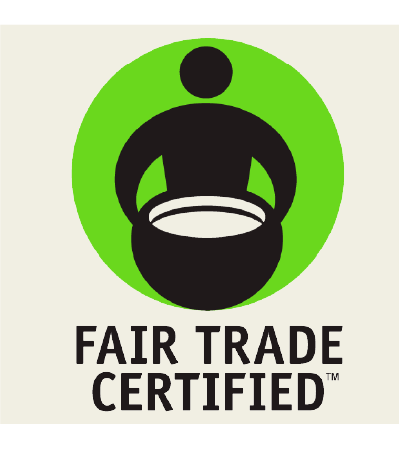 Fair Trade@2x