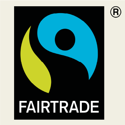 Fairtrade EU@2x
