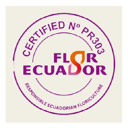 flor ecuador@2x
