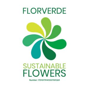 florverde (1) (1)
