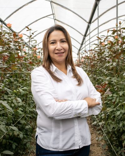 ALVAREZ SOFIA SOSTENIBILIDAD (1) (1) (1)