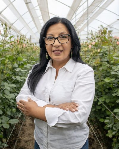 BASANTES FERNANDA EL CARMEN (1)