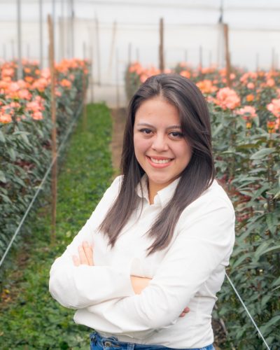 CEVALLOS MELANIE_1