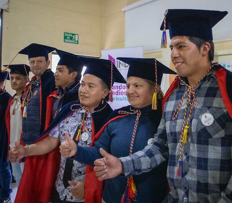 EDUCACIONTRABAJADORES_HOJAVERDE