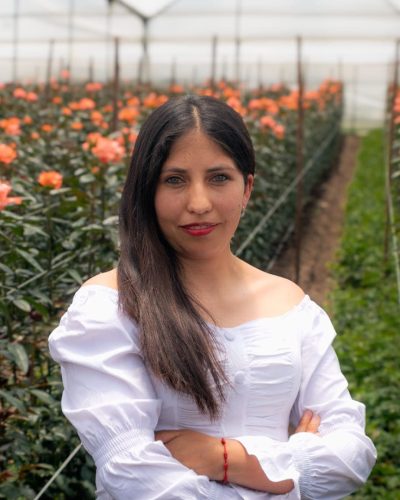 FLORES JESSICA_1