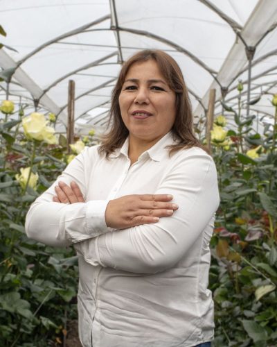 MACIAS ALEXANDRA GERENTE DE CALIDAD (1)