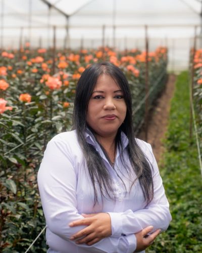 QUISHPE MARIBEL_1 (1)